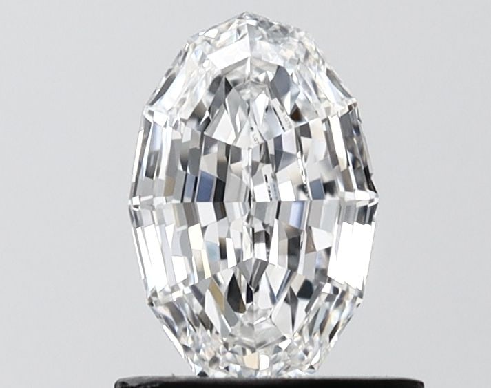 IGI Other 1.04ct D VVS1 - Loose Lab Diamond: IGI Other 1.04ct D VVS1 - Loose Lab Diamond Item Specifics: Source: This Is A Real Diamond Grown In A Lab Not Mined. Carat: 1.04 Cut: - Color: D Clarity: VVS1 Polish: EX Symmetry: EX Measurements: