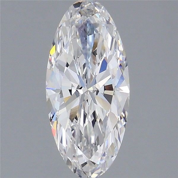 IGI Oval 1.5ct E VVS1 - Loose Lab Diamond: IGI Oval 1.5ct E VVS1 - Loose Lab Diamond Item Specifics: Source: This Is A Real Diamond Grown In A Lab Not Mined. Carat: 1.5 Cut: - Color: E Clarity: VVS1 Polish: EX Symmetry: EX Measurements: 12.3L