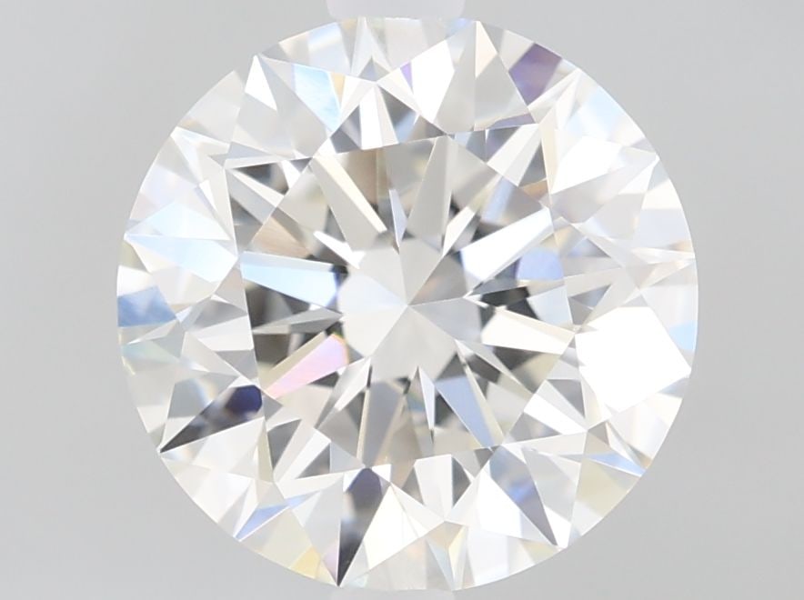 IGI Round 1.52ct F VVS1 - Loose Lab Diamond: IGI Round 1.52ct F VVS1 - Loose Lab Diamond Item Specifics: Source: This Is A Real Diamond Grown In A Lab Not Mined. Carat: 1.52 Cut: EX Color: F Clarity: VVS1 Polish: EX Symmetry: EX Measurements: