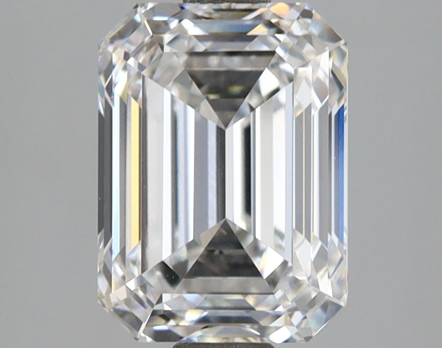 IGI Radiant 2.57ct D VVS1 - Loose Lab Diamond: IGI Radiant 2.57ct D VVS1 - Loose Lab Diamond Item Specifics: Source: This Is A Real Diamond Grown In A Lab Not Mined. Carat: 2.57 Cut: - Color: D Clarity: VVS1 Polish: EX Symmetry: EX Measurements: 1
