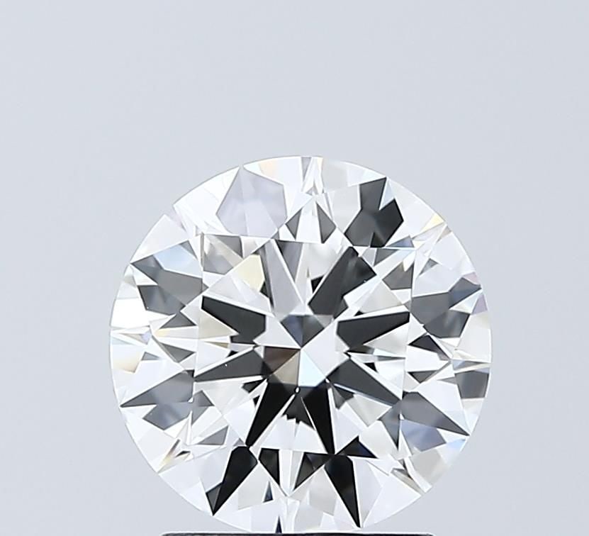 IGI Round 2.0ct D VVS1 - Ideal Loose Lab Diamond: IGI Round 2.0ct D VVS1 - Ideal Loose Lab Diamond Item Specifics: Source: This Is A Real Diamond Grown In A Lab Not Mined. Carat: 2.0 Cut: ID Color: D Clarity: VVS1 Polish: EX Symmetry: EX Measurements