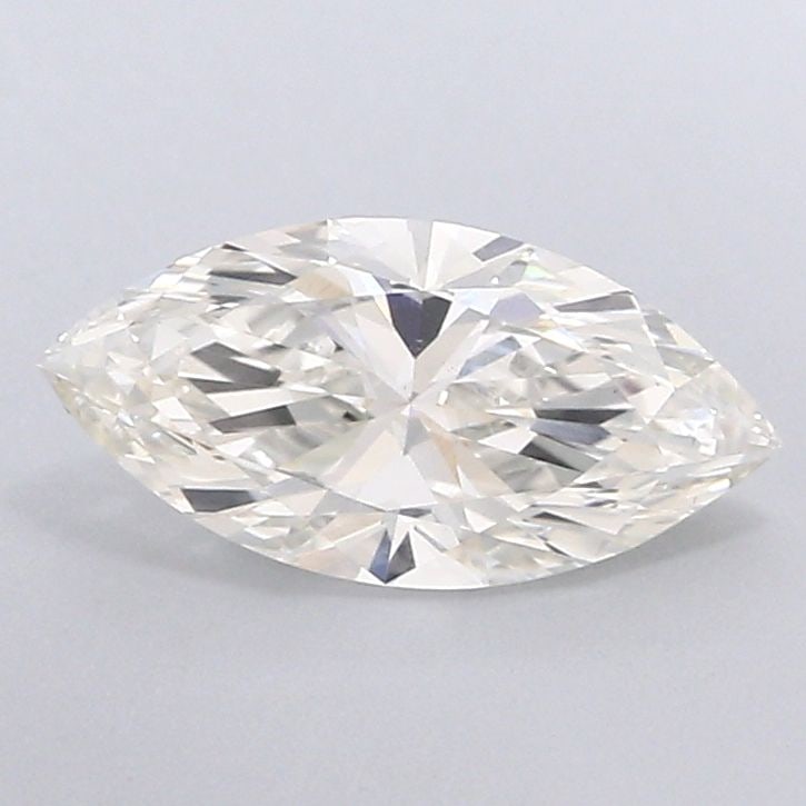 Marquise 1.55ct H VVS2 - Loose Lab Diamond: Marquise 1.55ct H VVS2 - Loose Lab Diamond Item Specifics: Source: This Is A Real Diamond Grown In A Lab Not Mined. Carat: 1.55 Cut: - Color: H Clarity: VVS2 Polish: EX Symmetry: EX Measurements: 12.4