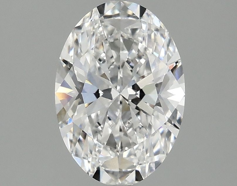 IGI Oval 1.57ct E VVS2 - Loose Lab Diamond: IGI Oval 1.57ct E VVS2 - Loose Lab Diamond Item Specifics: Source: This Is A Real Diamond Grown In A Lab Not Mined. Carat: 1.57 Cut: - Color: E Clarity: VVS2 Polish: EX Symmetry: EX Measurements: 9.36
