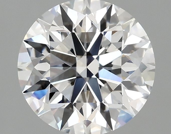 IGI Round 2.1ct D VVS2 - Loose Lab Diamond: IGI Round 2.1ct D VVS2 - Loose Lab Diamond Item Specifics: Source: This Is A Real Diamond Grown In A Lab Not Mined. Carat: 2.1 Cut: EX Color: D Clarity: VVS2 Polish: EX Symmetry: EX Measurements: 8.1L