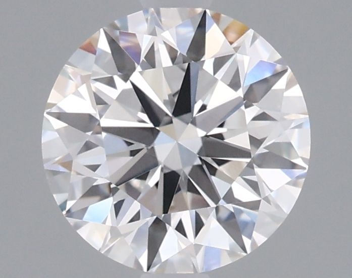 IGI Round 1.5ct E VVS1 - Ideal Loose Lab Diamond: IGI Round 1.5ct E VVS1 - Ideal Loose Lab Diamond Item Specifics: Source: This Is A Real Diamond Grown In A Lab Not Mined. Carat: 1.5 Cut: ID Color: E Clarity: VVS1 Polish: EX Symmetry: EX Measurements