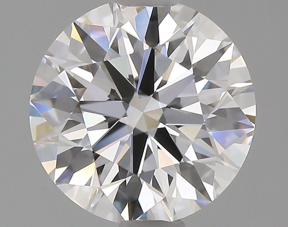 IGI Round 1.51ct D VVS1 - Ideal Loose Lab Diamond: IGI Round 1.51ct D VVS1 - Ideal Loose Lab Diamond Item Specifics: Source: This Is A Real Diamond Grown In A Lab Not Mined. Carat: 1.51 Cut: ID Color: D Clarity: VVS1 Polish: EX Symmetry: EX Measuremen