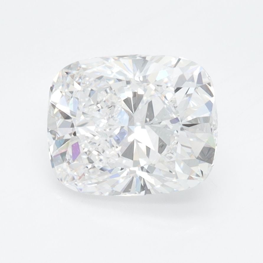 IGI Cushion Modified 1.83ct D VVS1 - Loose Lab Diamond: IGI Cushion Modified 1.83ct D VVS1 - Loose Lab Diamond Item Specifics: Source: This Is A Real Diamond Grown In A Lab Not Mined. Carat: 1.83 Cut: - Color: D Clarity: VVS1 Polish: EX Symmetry: EX Measur
