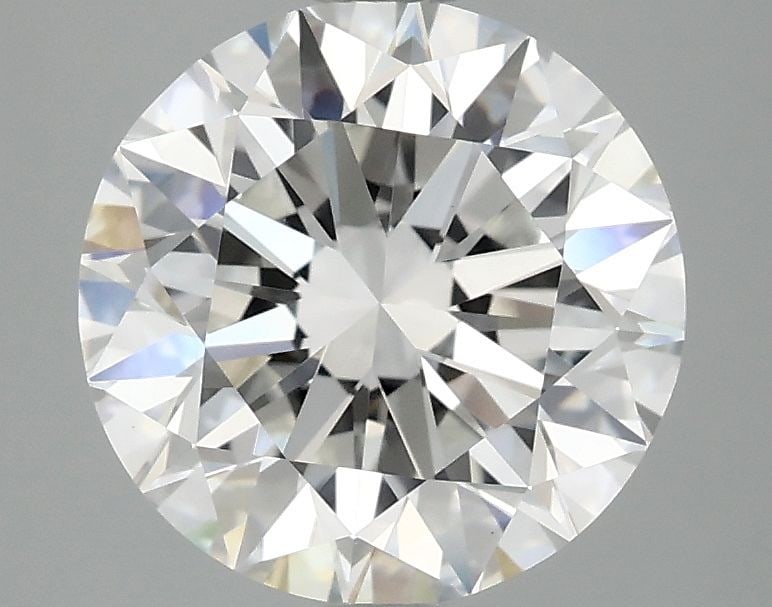 IGI Round 2.9ct E VVS2 - Loose Lab Diamond: IGI Round 2.9ct E VVS2 - Loose Lab Diamond Item Specifics: Source: This Is A Real Diamond Grown In A Lab Not Mined. Carat: 2.9 Cut: EX Color: E Clarity: VVS2 Polish: EX Symmetry: EX Measurements: 8.98
