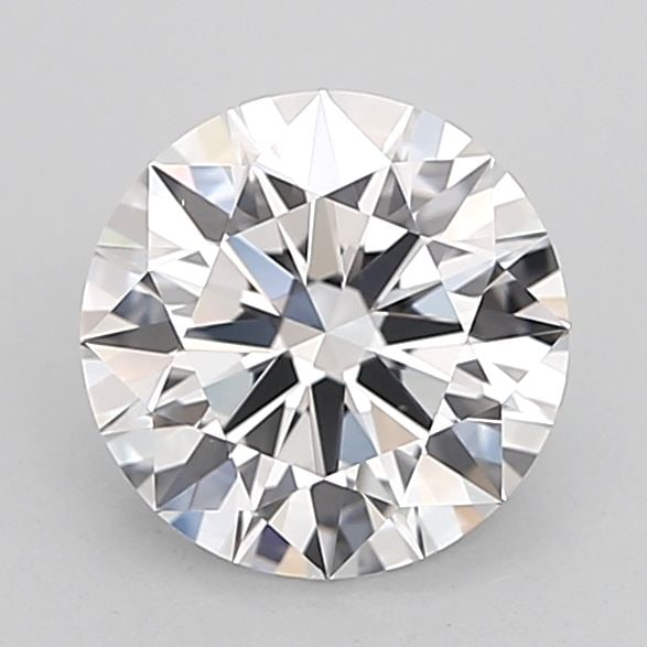 IGI Round 1.73ct D VVS2 - Ideal Loose Lab Diamond: IGI Round 1.73ct D VVS2 - Ideal Loose Lab Diamond Item Specifics: Source: This Is A Real Diamond Grown In A Lab Not Mined. Carat: 1.73 Cut: ID Color: D Clarity: VVS2 Polish: EX Symmetry: EX Measuremen