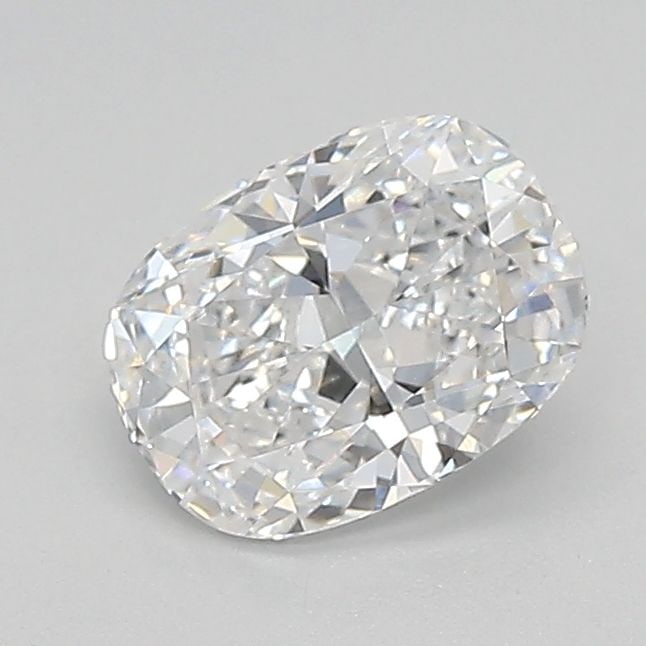 IGI Cushion Modified 0.82ct D VVS2 - Loose Lab Diamond: IGI Cushion Modified 0.82ct D VVS2 - Loose Lab Diamond Item Specifics: Source: This Is A Real Diamond Grown In A Lab Not Mined. Carat: 0.82 Cut: - Color: D Clarity: VVS2 Polish: EX Symmetry: EX Measur