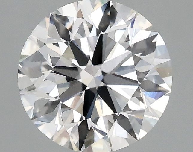 IGI Round 1.47ct F VVS2 - Loose Lab Diamond: IGI Round 1.47ct F VVS2 - Loose Lab Diamond Item Specifics: Source: This Is A Real Diamond Grown In A Lab Not Mined. Carat: 1.47 Cut: EX Color: F Clarity: VVS2 Polish: EX Symmetry: EX Measurements: 7.