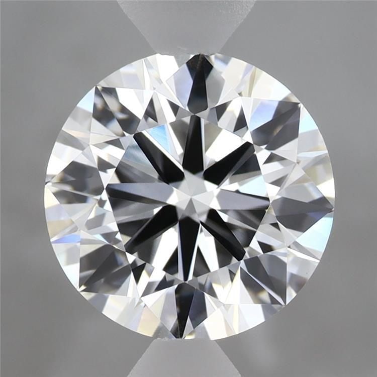 IGI Round 2.83ct F VVS2 - Ideal Loose Lab Diamond: IGI Round 2.83ct F VVS2 - Ideal Loose Lab Diamond Item Specifics: Source: This Is A Real Diamond Grown In A Lab Not Mined. Carat: 2.83 Cut: ID Color: F Clarity: VVS2 Polish: EX Symmetry: EX Measuremen