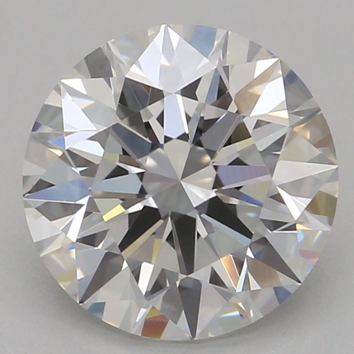 IGI Round 1.59ct E VVS2 - Ideal Loose Lab Diamond: IGI Round 1.59ct E VVS2 - Ideal Loose Lab Diamond Item Specifics: Source: This Is A Real Diamond Grown In A Lab Not Mined. Carat: 1.59 Cut: ID Color: E Clarity: VVS2 Polish: EX Symmetry: EX