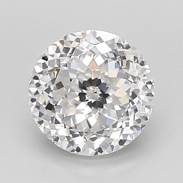 IGI Round 1.05ct D VVS2 - Loose Lab Diamond: IGI Round 1.05ct D VVS2 - Loose Lab Diamond Item Specifics: Source: This Is A Real Diamond Grown In A Lab Not Mined. Carat: 1.05 Cut: Color: D Clarity: VVS2 Polish: EX Symmetry: EX Measurements: 6.39L