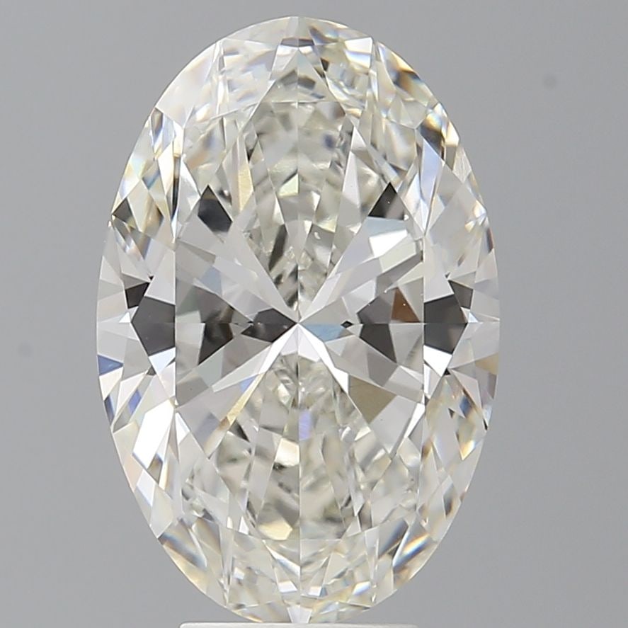 IGI Oval 6.02ct G VVS2 - Loose Lab Diamond: IGI Oval 6.02ct G VVS2 - Loose Lab Diamond Item Specifics: Source: This Is A Real Diamond Grown In A Lab Not Mined. Carat: 6.02 Cut: - Color: G Clarity: VVS2 Polish: EX Symmetry: EX Measurements: 15.1