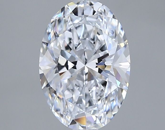 IGI Oval 1.52ct E VVS1 - Loose Lab Diamond: IGI Oval 1.52ct E VVS1 - Loose Lab Diamond Item Specifics: Source: This Is A Real Diamond Grown In A Lab Not Mined. Carat: 1.52 Cut: - Color: E Clarity: VVS1 Polish: EX Symmetry: EX Measurements: 9.27