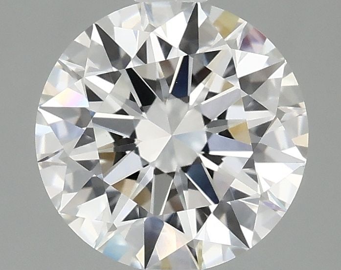 IGI Round 2.09ct E VVS2 - Ideal Loose Lab Diamond: IGI Round 2.09ct E VVS2 - Ideal Loose Lab Diamond Item Specifics: Source: This Is A Real Diamond Grown In A Lab Not Mined. Carat: 2.09 Cut: ID Color: E Clarity: VVS2 Polish: EX Symmetry: EX Measuremen