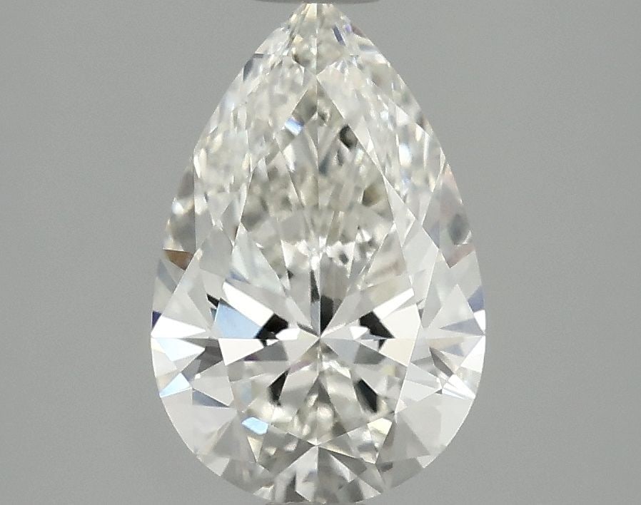 IGI Pear 1.87ct G VVS1 - Loose Lab Diamond: IGI Pear 1.87ct G VVS1 - Loose Lab Diamond Item Specifics: Source: This Is A Real Diamond Grown In A Lab Not Mined. Carat: 1.87 Cut: - Color: G Clarity: VVS1 Polish: EX Symmetry: EX Measurements: 10.8