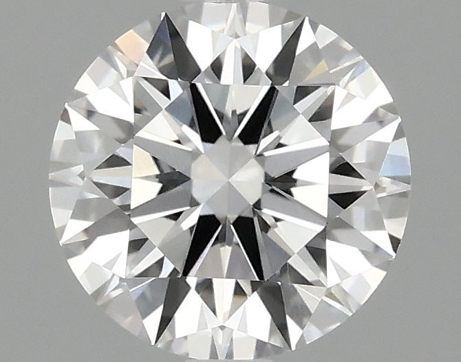 IGI Round 1.5ct E VVS2 - Ideal Loose Lab Diamond: IGI Round 1.5ct E VVS2 - Ideal Loose Lab Diamond Item Specifics: Source: This Is A Real Diamond Grown In A Lab Not Mined. Carat: 1.5 Cut: ID Color: E Clarity: VVS2 Polish: EX Symmetry: EX Measurements