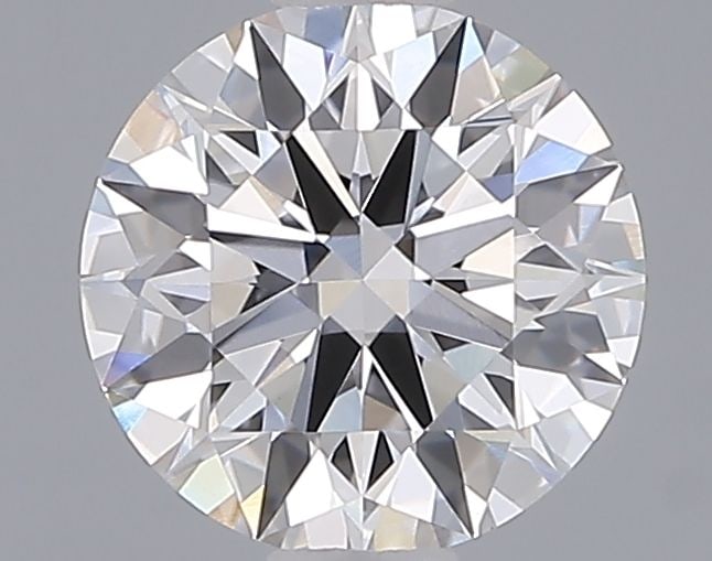 IGI Round 1.5ct D VVS2 - Ideal Loose Lab Diamond: IGI Round 1.5ct D VVS2 - Ideal Loose Lab Diamond Item Specifics: Source: This Is A Real Diamond Grown In A Lab Not Mined. Carat: 1.5 Cut: ID Color: D Clarity: VVS2 Polish: EX Symmetry: EX Measurements