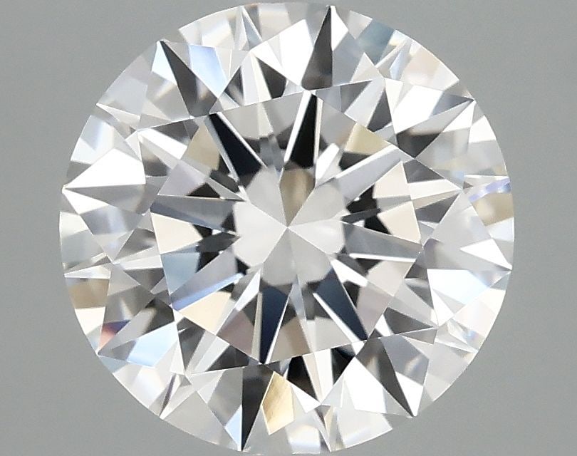 IGI Round 2.1ct D VVS2 - Ideal Loose Lab Diamond: IGI Round 2.1ct D VVS2 - Ideal Loose Lab Diamond Item Specifics: Source: This Is A Real Diamond Grown In A Lab Not Mined. Carat: 2.1 Cut: ID Color: D Clarity: VVS2 Polish: EX Symmetry: EX Measurements
