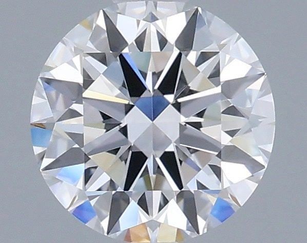 IGI Round 1.25ct D VVS1 - Loose Lab Diamond: IGI Round 1.25ct D VVS1 - Loose Lab Diamond Item Specifics: Source: This Is A Real Diamond Grown In A Lab Not Mined. Carat: 1.25 Cut: EX Color: D Clarity: VVS1 Polish: EX Symmetry: EX Measurements: 6.