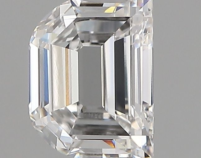 IGI Other 1.14ct E VVS1 - Loose Lab Diamond: IGI Other 1.14ct E VVS1 - Loose Lab Diamond Item Specifics: Source: This Is A Real Diamond Grown In A Lab Not Mined. Carat: 1.14 Cut: - Color: E Clarity: VVS1 Polish: EX Symmetry: EX Measurements: 6.9
