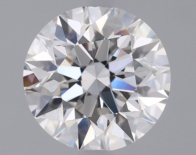 IGI Round 1.5ct E VVS2 - Loose Lab Diamond: IGI Round 1.5ct E VVS2 - Loose Lab Diamond Item Specifics: Source: This Is A Real Diamond Grown In A Lab Not Mined. Carat: 1.5 Cut: EX Color: E Clarity: VVS2 Polish: EX Symmetry: EX Measurements: 7.22
