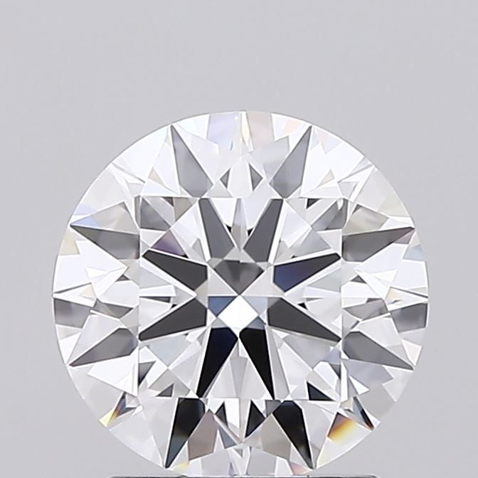 IGI Round 1.9ct D FL - Ideal Loose Lab Diamond: IGI Round 1.9ct D FL - Ideal Loose Lab Diamond Item Specifics: Source: This Is A Real Diamond Grown In A Lab Not Mined. Carat: 1.9 Cut: ID Color: D Clarity: FL Polish: EX Symmetry: EX Measurements: 7.