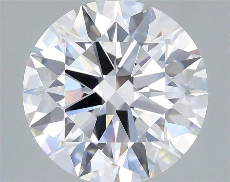 IGI Round 3.56ct E VVS2 - Ideal Loose Lab Diamond: IGI Round 3.56ct E VVS2 - Ideal Loose Lab Diamond Item Specifics: Source: This Is A Real Diamond Grown In A Lab Not Mined. Carat: 3.56 Cut: ID Color: E Clarity: VVS2 Polish: EX Symmetry: EX Measuremen