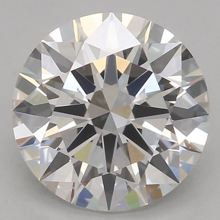 IGI Round 1.55ct F VVS2 - Ideal Loose Lab Diamond: IGI Round 1.55ct F VVS2 - Ideal Loose Lab Diamond Item Specifics: Source: This Is A Real Diamond Grown In A Lab Not Mined. Carat: 1.55 Cut: ID Color: F Clarity: VVS2 Polish: EX Symmetry: EX Measuremen