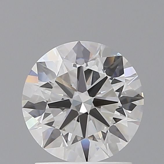 IGI Round 1.57ct E VVS2 - Ideal Loose Lab Diamond: IGI Round 1.57ct E VVS2 - Ideal Loose Lab Diamond Item Specifics: Source: This Is A Real Diamond Grown In A Lab Not Mined. Carat: 1.57 Cut: ID Color: E Clarity: VVS2 Polish: EX Symmetry: EX Measuremen