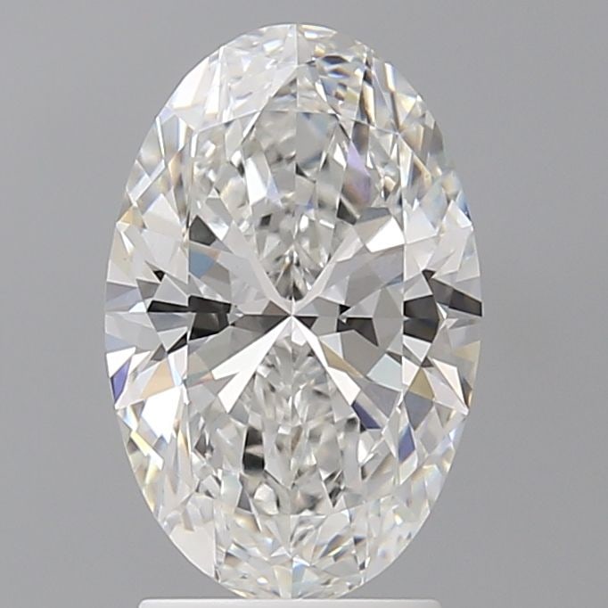 IGI Oval 2.51ct E VVS2 - Loose Lab Diamond: IGI Oval 2.51ct E VVS2 - Loose Lab Diamond Item Specifics: Source: This Is A Real Diamond Grown In A Lab Not Mined. Carat: 2.51 Cut: - Color: E Clarity: VVS2 Polish: EX Symmetry: EX Measurements: 11.5