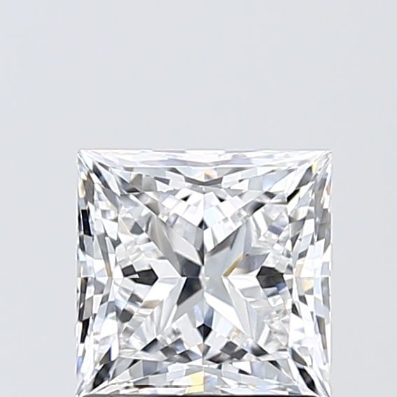 IGI Princess 1.54ct D VVS2 - Loose Lab Diamond: IGI Princess 1.54ct D VVS2 - Loose Lab Diamond Item Specifics: Source: This Is A Real Diamond Grown In A Lab Not Mined. Carat: 1.54 Cut: - Color: D Clarity: VVS2 Polish: EX Symmetry: EX Measurements: 