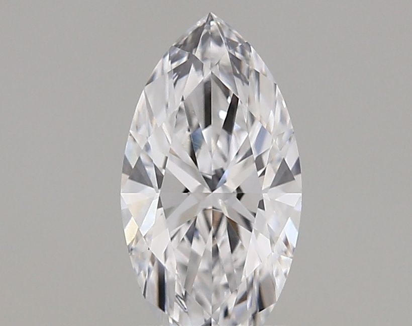IGI Marquise 1.04ct D VVS1 - Loose Lab Diamond: IGI Marquise 1.04ct D VVS1 - Loose Lab Diamond Item Specifics: Source: This Is A Real Diamond Grown In A Lab Not Mined. Carat: 1.04 Cut: - Color: D Clarity: VVS1 Polish: EX Symmetry: EX Measurements: 