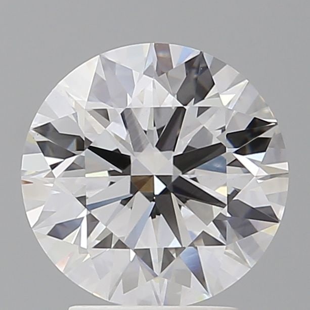 IGI Round 3.05ct E VVS2 - Ideal Loose Lab Diamond: IGI Round 3.05ct E VVS2 - Ideal Loose Lab Diamond Item Specifics: Source: This Is A Real Diamond Grown In A Lab Not Mined. Carat: 3.05 Cut: ID Color: E Clarity: VVS2 Polish: EX Symmetry: EX Measuremen