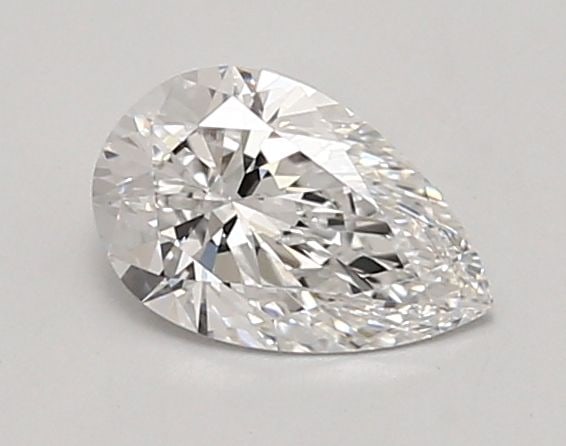 IGI Pear 0.81ct D VVS1 - Loose Lab Diamond: IGI Pear 0.81ct D VVS1 - Loose Lab Diamond Item Specifics: Source: This Is A Real Diamond Grown In A Lab Not Mined. Carat: 0.81 Cut: - Color: D Clarity: VVS1 Polish: EX Symmetry: EX Measurements: 8.29