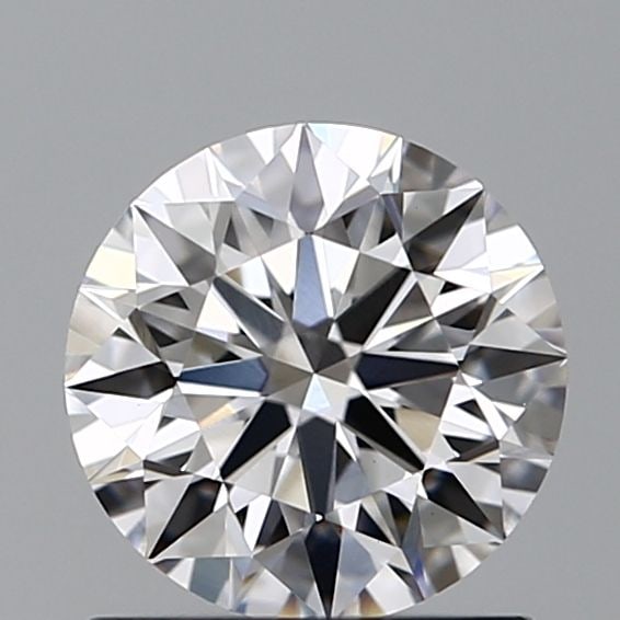 IGI Round 1.03ct D VVS2 - Ideal Loose Lab Diamond: IGI Round 1.03ct D VVS2 - Ideal Loose Lab Diamond Item Specifics: Source: This Is A Real Diamond Grown In A Lab Not Mined. Carat: 1.03 Cut: ID Color: D Clarity: VVS2 Polish: EX Symmetry: EX Measuremen