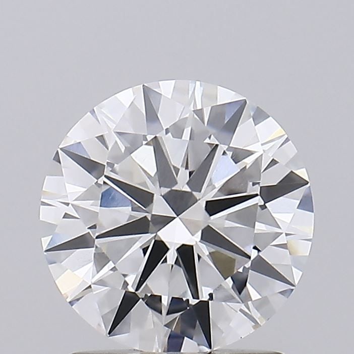 IGI Round 1.51ct E VVS1 - Loose Lab Diamond: IGI Round 1.51ct E VVS1 - Loose Lab Diamond Item Specifics: Source: This Is A Real Diamond Grown In A Lab Not Mined. Carat: 1.51 Cut: EX Color: E Clarity: VVS1 Polish: EX Symmetry: EX Measurements: 7.