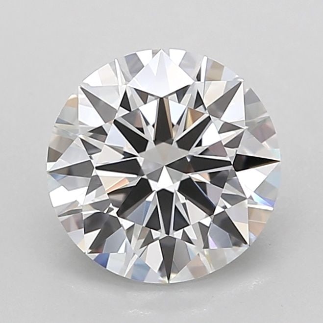 IGI Round 1.81ct D FL - Loose Lab Diamond: IGI Round 1.81ct D FL - Loose Lab Diamond Item Specifics: Source: This Is A Real Diamond Grown In A Lab Not Mined. Carat: 1.81 Cut: EX Color: D Clarity: FL Polish: EX Symmetry: EX Measurements: 7.9L X