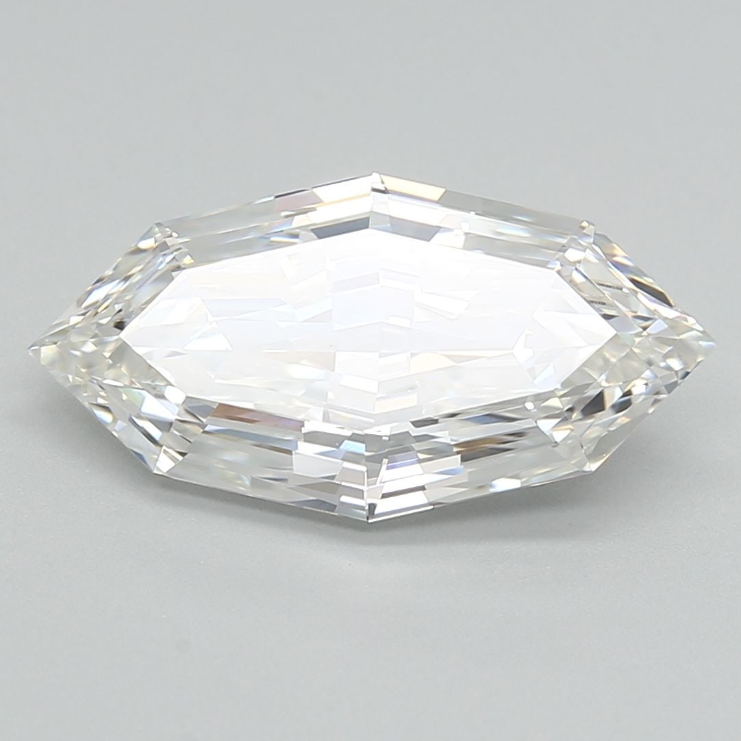 IGI Other 3.11ct F VVS2 - Loose Lab Diamond: IGI Other 3.11ct F VVS2 - Loose Lab Diamond Item Specifics: Source: This Is A Real Diamond Grown In A Lab Not Mined. Carat: 3.11 Cut: - Color: F Clarity: VVS2 Polish: EX Symmetry: EX Measurements: 15.