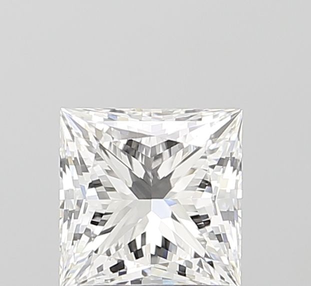 IGI Princess 1.52ct E VVS1 - Loose Lab Diamond: IGI Princess 1.52ct E VVS1 - Loose Lab Diamond Item Specifics: Source: This Is A Real Diamond Grown In A Lab Not Mined. Carat: 1.52 Cut: - Color: E Clarity: VVS1 Polish: EX Symmetry: EX Measurements: 