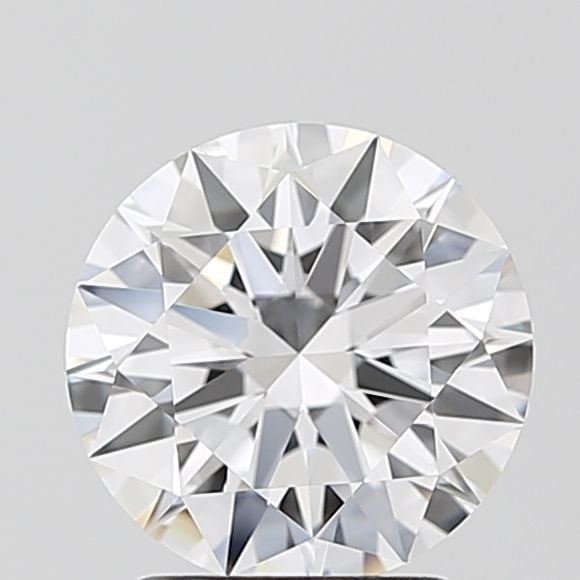 IGI Round 2.03ct D VVS2 - Ideal Loose Lab Diamond: IGI Round 2.03ct D VVS2 - Ideal Loose Lab Diamond Item Specifics: Source: This Is A Real Diamond Grown In A Lab Not Mined. Carat: 2.03 Cut: ID Color: D Clarity: VVS2 Polish: EX Symmetry: EX Measuremen