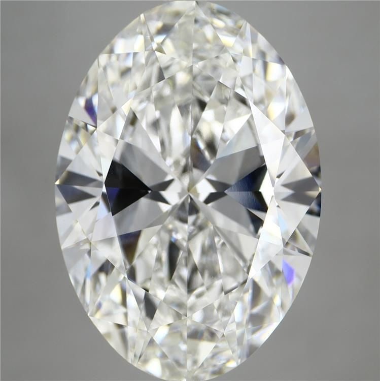 IGI Oval 11.61ct F VVS2 - Loose Lab Diamond: IGI Oval 11.61ct F VVS2 - Loose Lab Diamond Item Specifics: Source: This Is A Real Diamond Grown In A Lab Not Mined. Carat: 11.61 Cut: - Color: F Clarity: VVS2 Polish: EX Symmetry: EX Measurements: 18