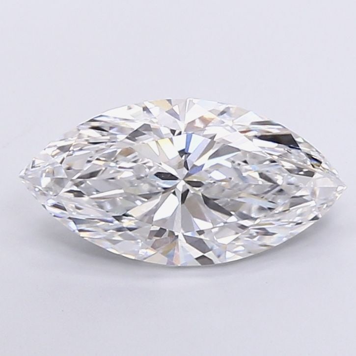 IGI Marquise 5.07ct D VVS1 - Loose Lab Diamond: IGI Marquise 5.07ct D VVS1 - Loose Lab Diamond Item Specifics: Source: This Is A Real Diamond Grown In A Lab Not Mined. Carat: 5.07 Cut: - Color: D Clarity: VVS1 Polish: EX Symmetry: EX Measurements: 
