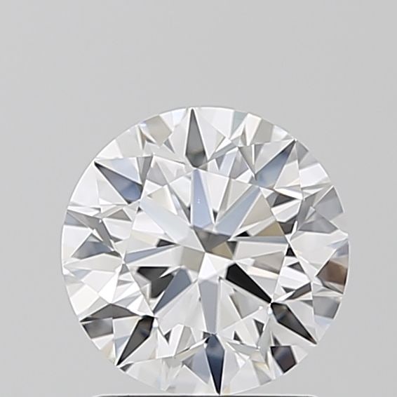 IGI Round 1.5ct D VVS2 - Loose Lab Diamond: IGI Round 1.5ct D VVS2 - Loose Lab Diamond Item Specifics: Source: This Is A Real Diamond Grown In A Lab Not Mined. Carat: 1.5 Cut: EX Color: D Clarity: VVS2 Polish: EX Symmetry: EX Measurements: 7.18