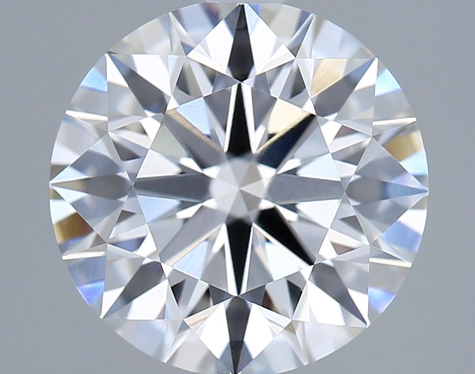 IGI Round 2.0ct D VVS2 - Ideal Loose Lab Diamond: IGI Round 2.0ct D VVS2 - Ideal Loose Lab Diamond Item Specifics: Source: This Is A Real Diamond Grown In A Lab Not Mined. Carat: 2.0 Cut: ID Color: D Clarity: VVS2 Polish: EX Symmetry: EX Measurements