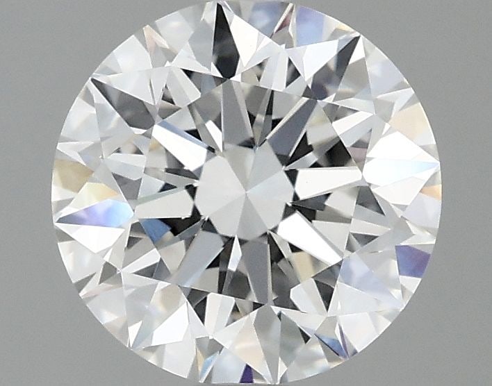 IGI Round 2.08ct E VVS2 - Loose Lab Diamond: IGI Round 2.08ct E VVS2 - Loose Lab Diamond Item Specifics: Source: This Is A Real Diamond Grown In A Lab Not Mined. Carat: 2.08 Cut: EX Color: E Clarity: VVS2 Polish: EX Symmetry: EX Measurements: 8.