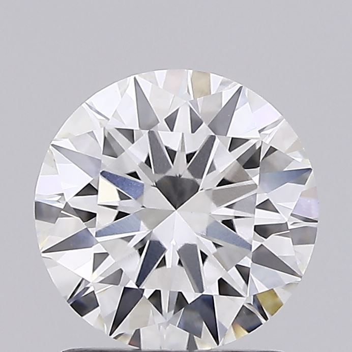 IGI Round 1.55ct F VVS1 - Loose Lab Diamond: IGI Round 1.55ct F VVS1 - Loose Lab Diamond Item Specifics: Source: This Is A Real Diamond Grown In A Lab Not Mined. Carat: 1.55 Cut: EX Color: F Clarity: VVS1 Polish: EX Symmetry: EX Measurements: 7.