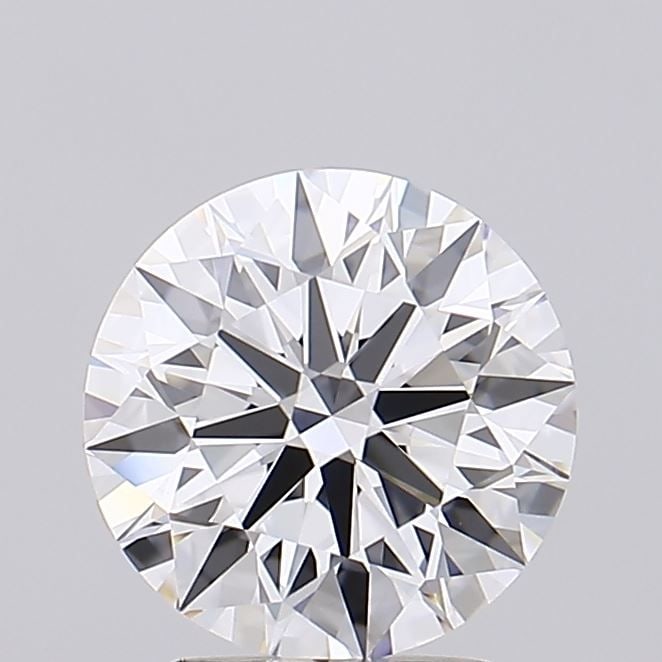 IGI Round 2.34ct D FL - Ideal Loose Lab Diamond: IGI Round 2.34ct D FL - Ideal Loose Lab Diamond Item Specifics: Source: This Is A Real Diamond Grown In A Lab Not Mined. Carat: 2.34 Cut: ID Color: D Clarity: FL Polish: EX Symmetry: EX Measurements: 
